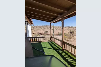 515 Driftwood Way, Meadview, AZ 86444 - Photo 23