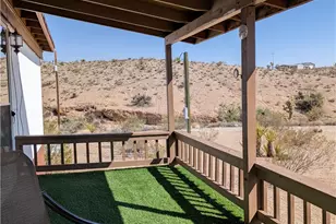 515 Driftwood Way, Meadview, AZ 86444 - Photo 23