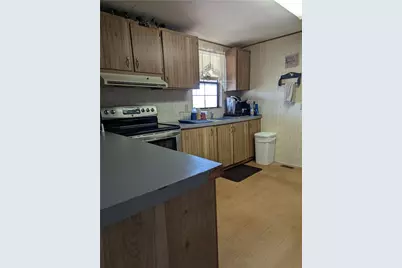 515 Driftwood Way, Meadview, AZ 86444 - Photo 7