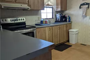 515 Driftwood Way, Meadview, AZ 86444 - Photo 7