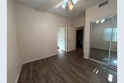 1765 Central Avenue #1202, Bullhead City, AZ 86442 - Photo 9