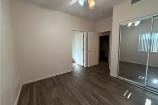 1765 Central Ave, Bullhead City, AZ 86442 - Photo 9
