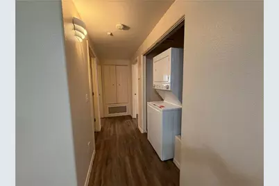 1765 Central Avenue #1202, Bullhead City, AZ 86442 - Photo 5