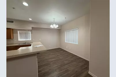 1765 Central Avenue #1202, Bullhead City, AZ 86442 - Photo 3
