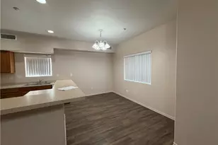 1765 Central Ave, Bullhead City, AZ 86442 - Photo 3