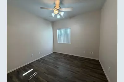 1765 Central Avenue #1202, Bullhead City, AZ 86442 - Photo 7