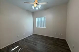 1765 Central Ave, Bullhead City, AZ 86442 - Photo 7