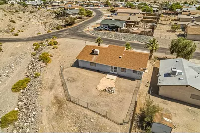 1827 Long Avenue, Bullhead City, AZ 86442 - Photo 41