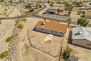 1827 Long Ave, Bullhead City, AZ 86442 - Photo 41