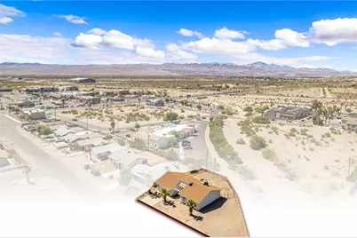 1827 Long Avenue, Bullhead City, AZ 86442 - Photo 45