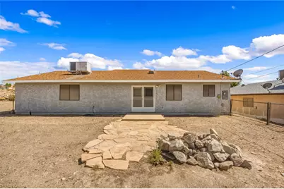 1827 Long Avenue, Bullhead City, AZ 86442 - Photo 49