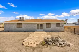 1827 Long Ave, Bullhead City, AZ 86442 - Photo 49