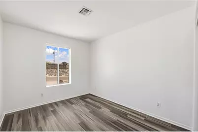 1827 Long Avenue, Bullhead City, AZ 86442 - Photo 33