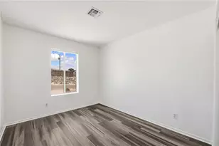 1827 Long Ave, Bullhead City, AZ 86442 - Photo 33
