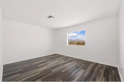 1827 Long Avenue, Bullhead City, AZ 86442 - Photo 23