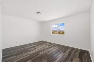 1827 Long Ave, Bullhead City, AZ 86442 - Photo 23