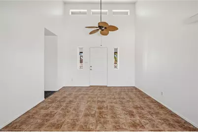 1827 Long Avenue, Bullhead City, AZ 86442 - Photo 9