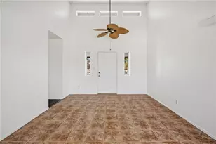 1827 Long Ave, Bullhead City, AZ 86442 - Photo 9