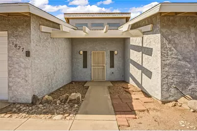 1827 Long Avenue, Bullhead City, AZ 86442 - Photo 5