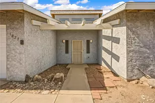 1827 Long Ave, Bullhead City, AZ 86442 - Photo 5