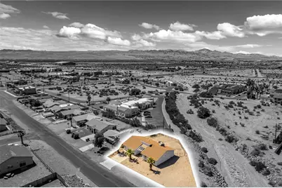 1827 Long Avenue, Bullhead City, AZ 86442 - Photo 51