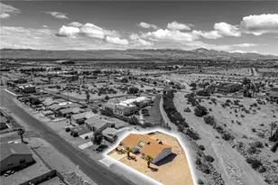 1827 Long Ave, Bullhead City, AZ 86442 - Photo 51