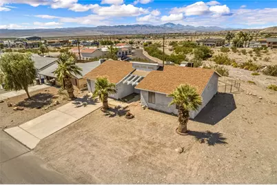 1827 Long Avenue, Bullhead City, AZ 86442 - Photo 43