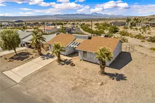 1827 Long Ave, Bullhead City, AZ 86442 - Photo 43