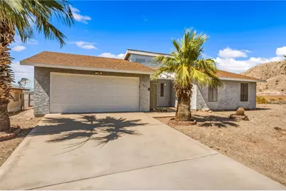 1827 Long Avenue, Bullhead City, AZ 86442 - Photo 47