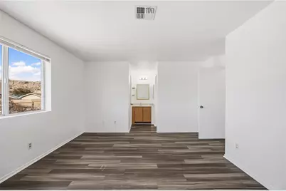 1827 Long Avenue, Bullhead City, AZ 86442 - Photo 25