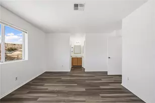 1827 Long Ave, Bullhead City, AZ 86442 - Photo 25