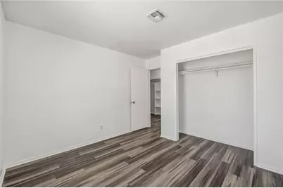 1827 Long Avenue, Bullhead City, AZ 86442 - Photo 31