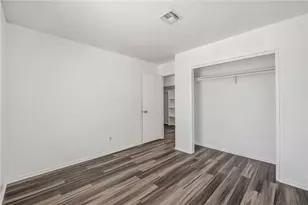 1827 Long Ave, Bullhead City, AZ 86442 - Photo 31