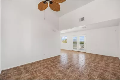 1827 Long Avenue, Bullhead City, AZ 86442 - Photo 11