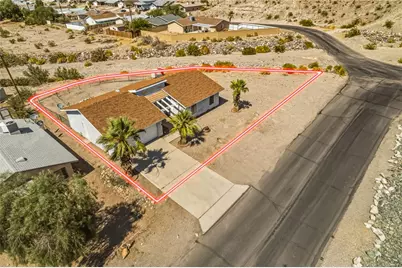 1827 Long Avenue, Bullhead City, AZ 86442 - Photo 53