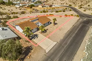 1827 Long Ave, Bullhead City, AZ 86442 - Photo 53