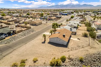 1827 Long Avenue, Bullhead City, AZ 86442 - Photo 39