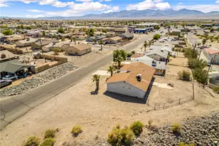 1827 Long Ave, Bullhead City, AZ 86442 - Photo 39