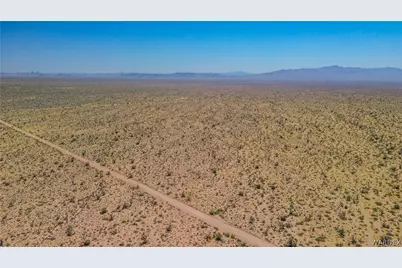 Parcel 169 S Cattle Crossing Road, Yucca, AZ 86438 - Photo 7