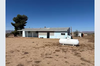 5465 W Earl Drive, Golden Valley, AZ 86413 - Photo 7