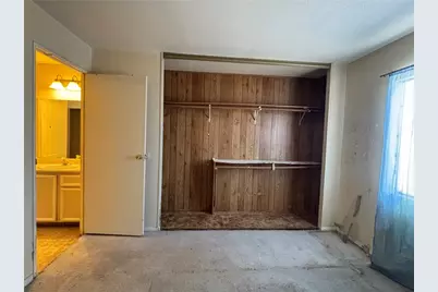 5465 W Earl Drive, Golden Valley, AZ 86413 - Photo 23