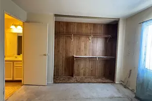 5465 W Earl Dr, Golden Valley, AZ 86413 - Photo 23