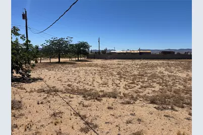 5465 W Earl Drive, Golden Valley, AZ 86413 - Photo 37
