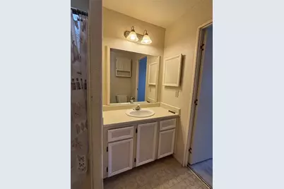 5465 W Earl Drive, Golden Valley, AZ 86413 - Photo 21