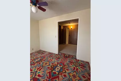 5465 W Earl Drive, Golden Valley, AZ 86413 - Photo 17
