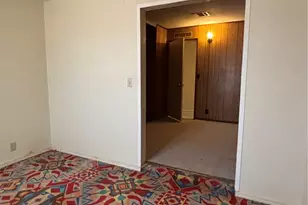5465 W Earl Dr, Golden Valley, AZ 86413 - Photo 17