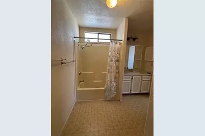 5465 W Earl Drive, Golden Valley, AZ 86413 - Photo 19