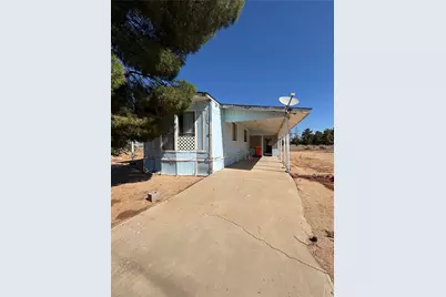5465 W Earl Drive, Golden Valley, AZ 86413 - Photo 1