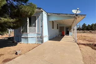 5465 W Earl Dr, Golden Valley, AZ 86413 - Photo 1