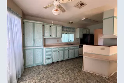 5465 W Earl Drive, Golden Valley, AZ 86413 - Photo 3